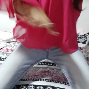 Video by itsmemarioxo published on July 1,2023 17:11:00 - BestThots