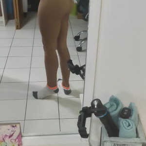 Video by itsmemarioxo published on June 21,2023 23:36:00 - BestThots