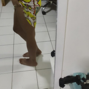 Video by itsmemarioxo published on May 31,2023 05:05:00 - BestThots