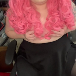 kawaiileee #5020239