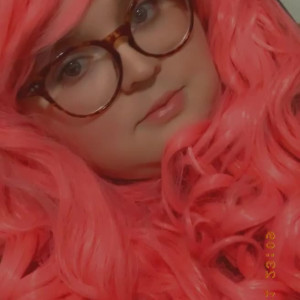 kawaiileee #5062581