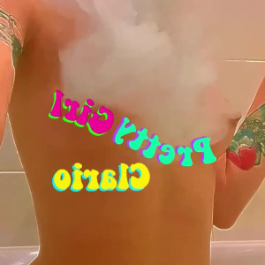 kat_fox #4665684