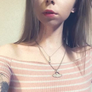 kat_fox #4720335