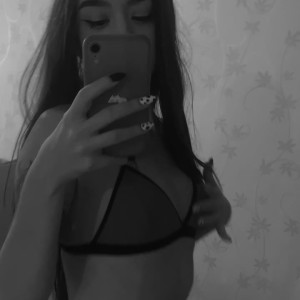 kat_fox #4854525