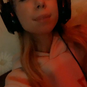 kat_fox #4880786