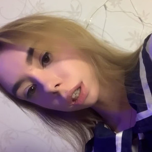 kat_fox #4897982