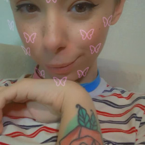 kat_fox #4912942