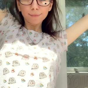 kat_fox #4963212