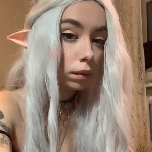 kat_fox #4988002