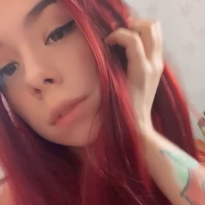 kat_fox #5010118