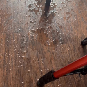 Video by zaidamalick published on March 12,2023 18:35:00 - BestThots