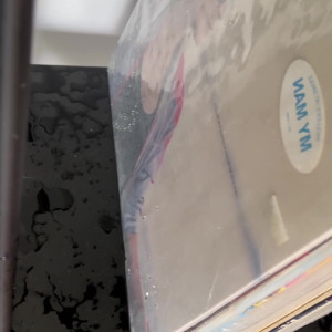 zaidamalick #4583301