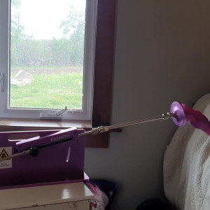 Video by novanickels published on August 20,2023 11:27:18 - BestThots