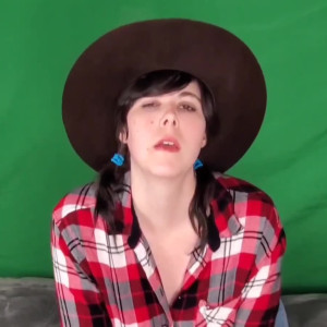Video by novanickels published on August 20,2023 11:29:01 - BestThots
