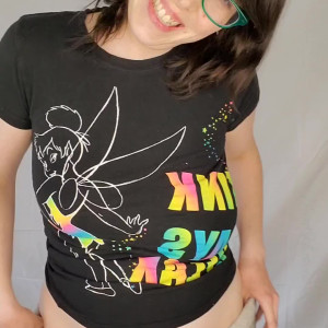 Video by novanickels published on August 20,2023 11:30:28 - BestThots
