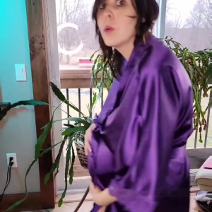 Video by novanickels published on August 20,2023 11:30:33 - BestThots