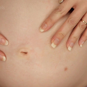 Video by novanickels published on August 20,2023 11:38:05 - BestThots