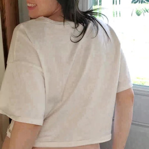 Video by novanickels published on August 20,2023 11:37:54 - BestThots