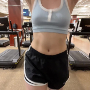 Video by erikasivysaur published on April 6,2023 13:33:00 - BestThots