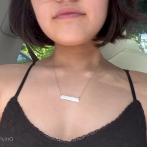 Video by erikasivysaur published on May 7,2023 13:21:00 - BestThots