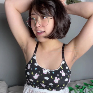 Video by erikasivysaur published on May 11,2023 13:00:00 - BestThots
