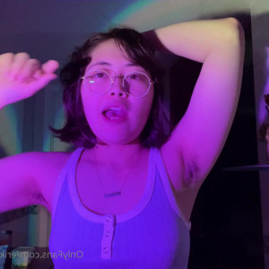 Video by erikasivysaur published on April 5,2023 06:54:00 - BestThots