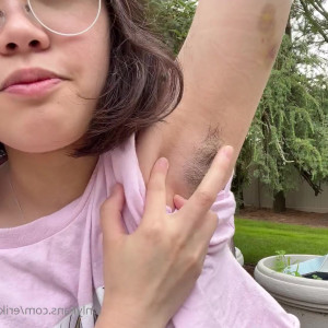 Video by erikasivysaur published on March 7,2023 02:24:00 - BestThots