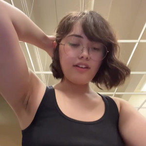 Video by erikasivysaur published on March 10,2023 09:14:00 - BestThots