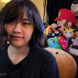 Video by erikasivysaur published on April 6,2023 14:13:00 - BestThots