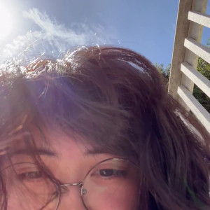 Video by erikasivysaur published on April 7,2023 16:38:00 - BestThots