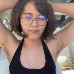 Video by erikasivysaur published on May 1,2023 17:21:00 - BestThots