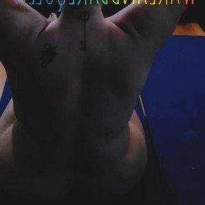 Video by wakeandbakequeenfree published on May 28,2023 00:13:00 - BestThots