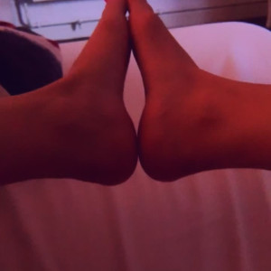 elena_xonia #4312920