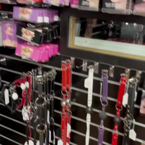 elena_xonia #4739854