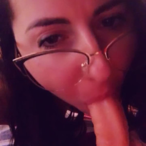 elena_xonia #4755551