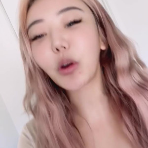 kittylixo #5859735