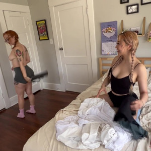kittylixo #5863871