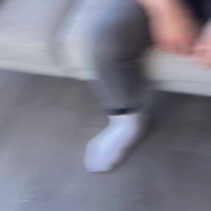 kittylixo #5864338