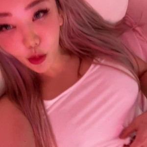 kittylixo #5865066