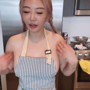 kittylixo #5869287