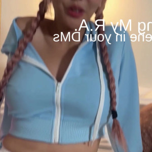 kittylixo #5869434