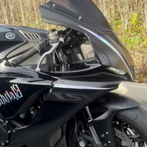 blondiemotovlogs #5468801