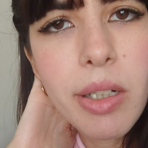 Video by lenidoll published on August 20,2023 11:41:54 - BestThots