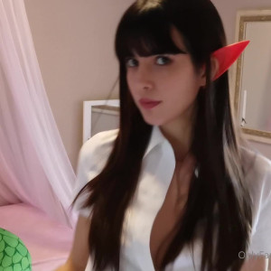 Video by lenidoll published on August 20,2023 11:46:14 - BestThots