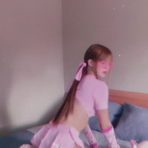 Video by lenidoll published on August 20,2023 11:44:22 - BestThots