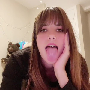 Video by lenidoll published on August 20,2023 11:46:29 - BestThots