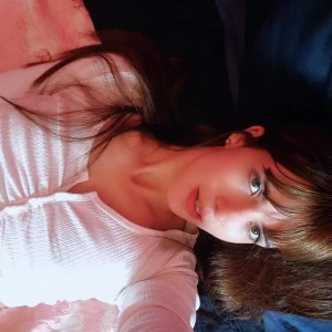 Video by lenidoll published on August 20,2023 11:47:52 - BestThots