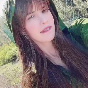 Video by lenidoll published on August 20,2023 11:49:56 - BestThots