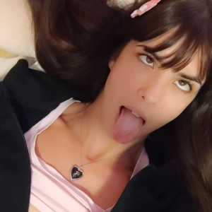 Video by lenidoll published on August 20,2023 11:49:25 - BestThots