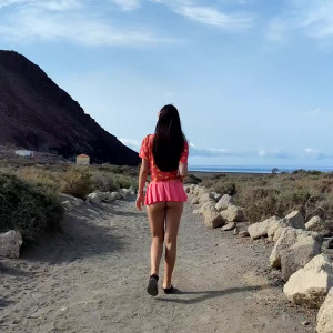 Video by lenidoll published on August 20,2023 11:46:26 - BestThots